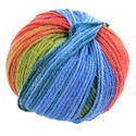 Yarn