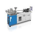 Extruder Machine