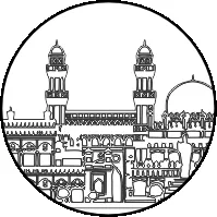 hyderabad