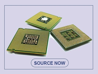 semiconductor-chip