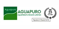 aguapuro