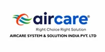 air-ccare