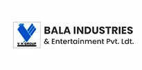 bala