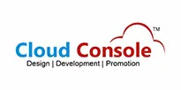 cloudconsole