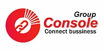 consolegroup