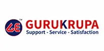 gurukrupa