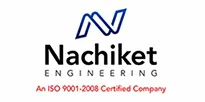 nachiket