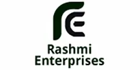 rashmi