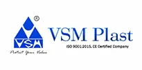 vsm