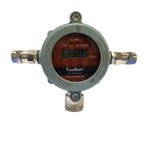 1-0-25-ppm-truesafe-hydrogen-sulfide-gas-leak-detector-7637.webp