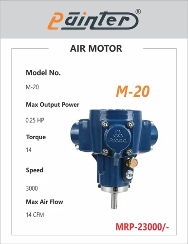 1-025-hp-prona-m20-pneumatic-air-motor-for-paint-agitation-application-3181.webp