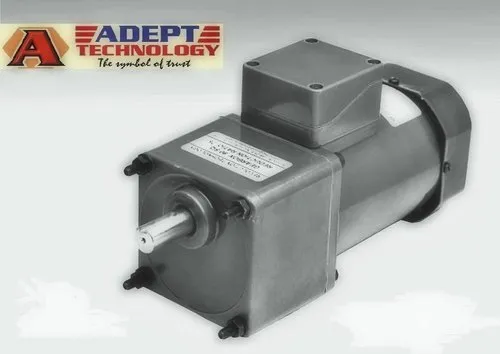 1-037-kw-05-hp-high-torque-motor-1440-rpm-9531.webp