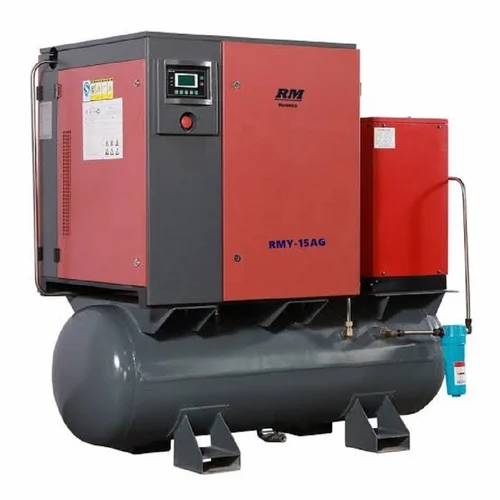 1-05-hp-receprocating-screw-or-oil-free-air-compressor-3135.webp