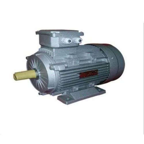 1-05-hp-tefc-induction-motor-power-9317.webp