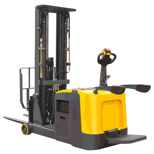 1-05-ton-mild-steel-counter-balance-electric-stacker-1339.webp