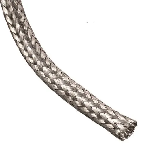 1-051mm-to-3mm-tinned-copper-braid-rope-2198.webp