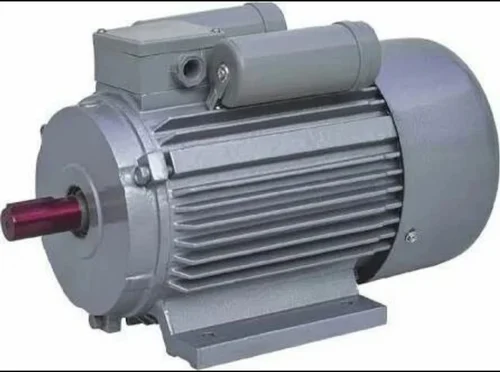 1-055-kw-075-hp-single-phase-electric-motor-3862.webp