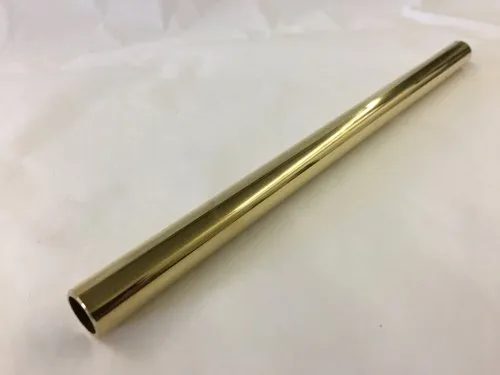 1-05inch-copper-alloy-pipe-for-refrigerator-thickness-2-mm-6263.webp