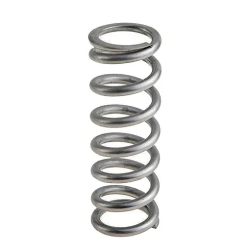 1-05mm-stainless-steel-cast-iron-spring-6609.webp