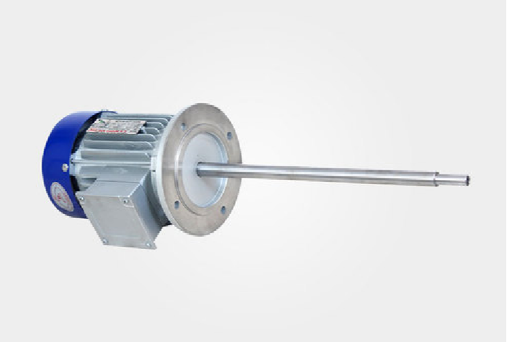 1-075-kw-1-hp-single-phase-long-shaft-motor-1440-rpm-1595.webp