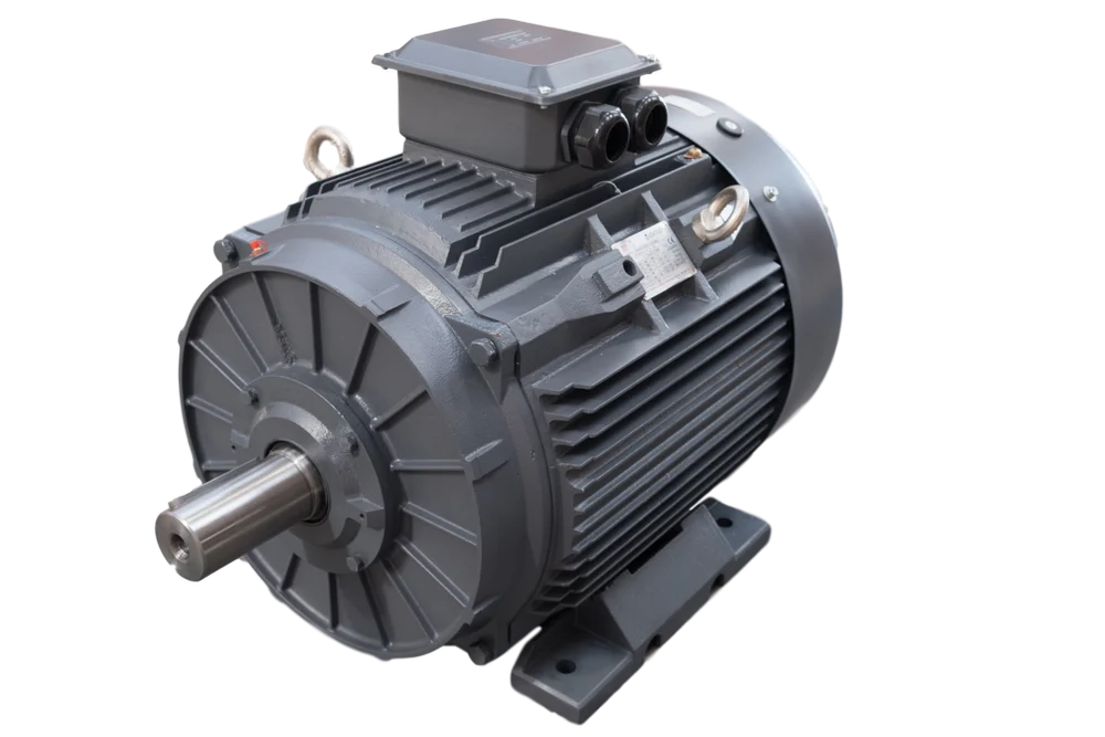 1-075-kw-three-phase-electric-gear-motor-for-industrial-9644.webp