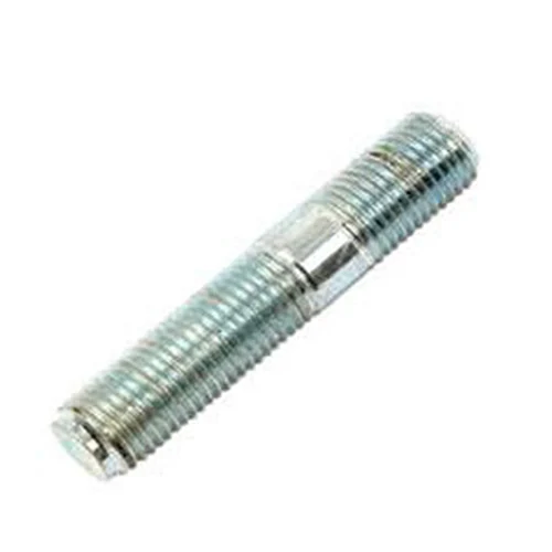 1-0826628-cylinder-head-stud-for-massey-spare-parts-6467.webp