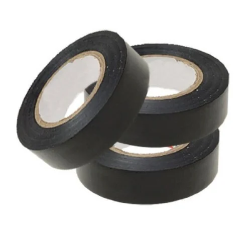 1-1-20-mm-black-electrical-tape-for-cotton-6984.webp