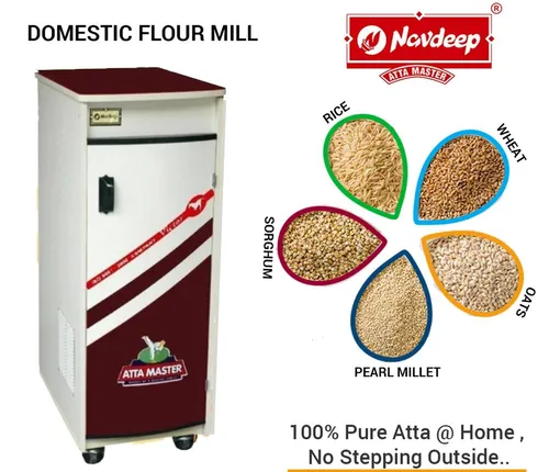 1-1-hp-navdeep-flour-mill-fully-automatic-7-10-kghr-3694.jpg