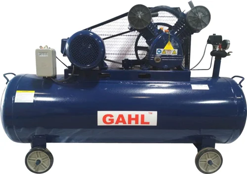 1-1-hp-v-068-230l-gahl-belt-driven-lubricated-single-stage-air-compressor-1284.webp