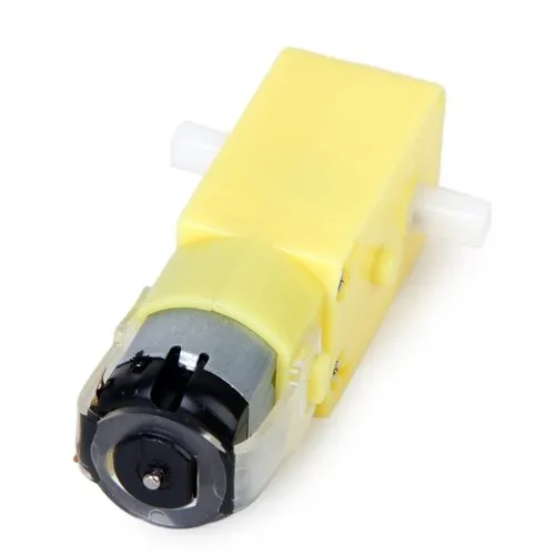 1-1-hp-zbotic-duel-shaft-bo-motor-150-rpm-with-wheel-black-and-yellow-5245.webp