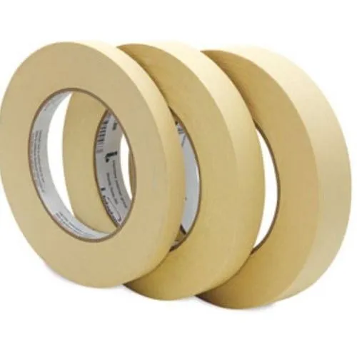 1-1-inch-drafting-tape-for-sealing-6024.webp