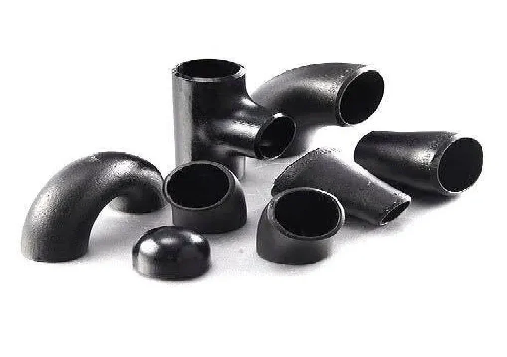 1-1-inch-ms-seamless-pipe-fitting-elbow-9968.webp