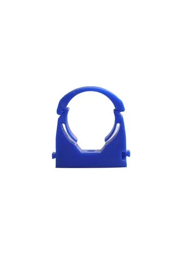 1-1-inch-plastic-pipe-clip-blue-light-duty-10780.webp