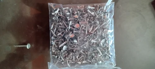 1-1-inch-split-rivets-9169.webp