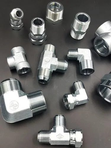 1 inch Welded Hastelloy C276 Pipe Fittings