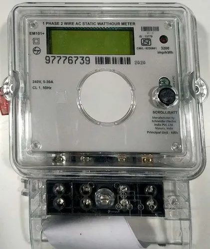 1-1-phase-240v-digital-energy-meter-em101-for-residential-5222.webp