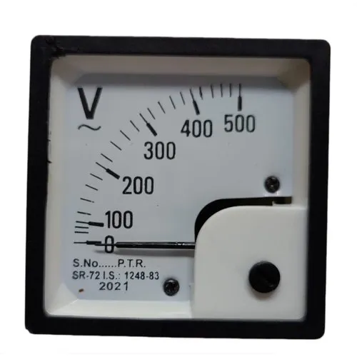 1-1-phase-electric-panel-analog-voltmeter-ac-voltage-0-500-v-range-5361.webp