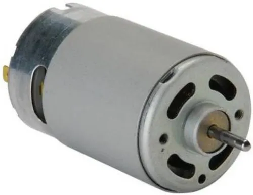 1-1-to-5000-rpm-miniature-dc-motor-1913.webp