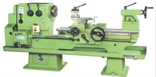 1-10-feet-heavy-duty-lathe-machine-2599.webp