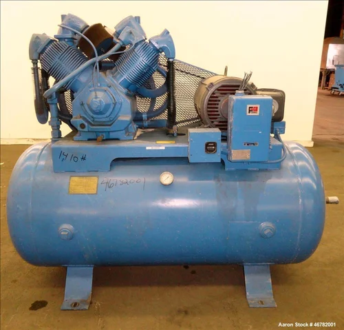 1-10-hp-2-hp-two-stage-reciprocating-compressor-3298.webp