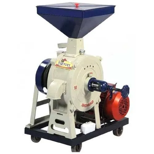 1-10-hp-commercial-flour-mill-machine-80-100-kghr-616.jpg