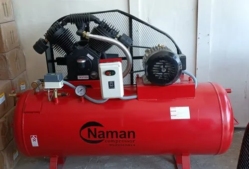 1-10-hp-naman-air-compressor-3132.webp