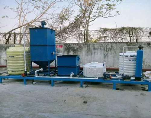 1-10-kld-etp-effluent-treatment-plants-installation-nagpur-pune-4276.webp