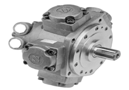 1-10-kw-jmdg-radial-piston-motor-for-hydraulic-equipment-hydraulic-drive-8828.webp