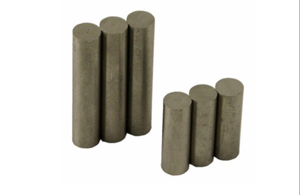 1-10-mm-dia-alnico-rod-magnet-thickness-30-mm-6490.webp