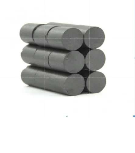 1-10-mm-dia-ferrite-rod-magnet-thickness-150-mm-y-30bh-4527.webp