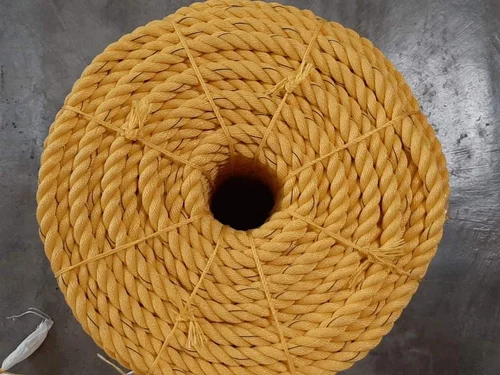 1-10-mm-pp-polypropylene-yellow-plastic-rope-sizediameter-30-mm-8662.webp