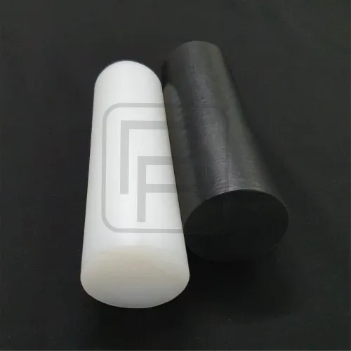 1-10-mm-white-uhmwpe-rods-5979.webp