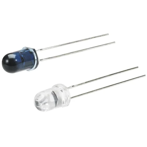 1-10-pairs-x-5mm-ir-transmitter-and-receiver-led-tx-rx-pair-photodiode-5558.webp