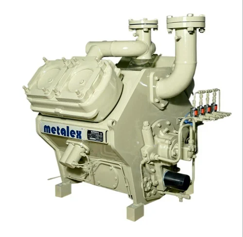 1-100-hp-onwards-ammonia-compressor-3068.webp